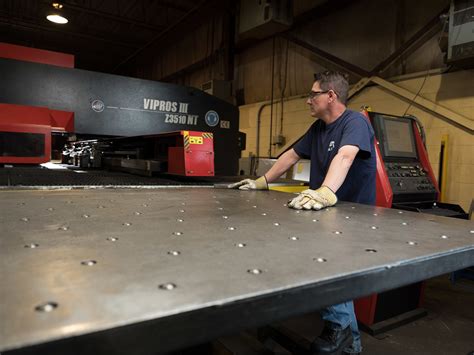 sheet metal assemblies|basics of sheet metal fabrication.